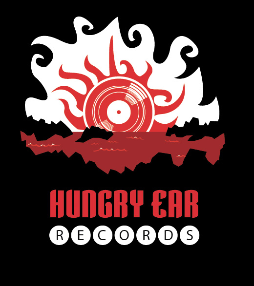 Hungry Ear Design